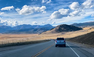 Ahhh, back to South Park