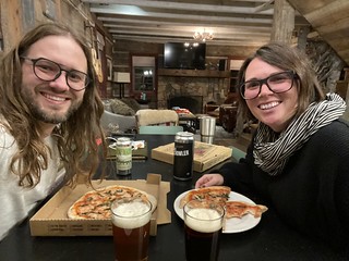 pizza - 15-year-alma-anniversary-39713