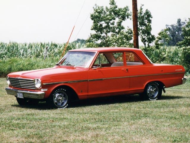 a year of work paid off.