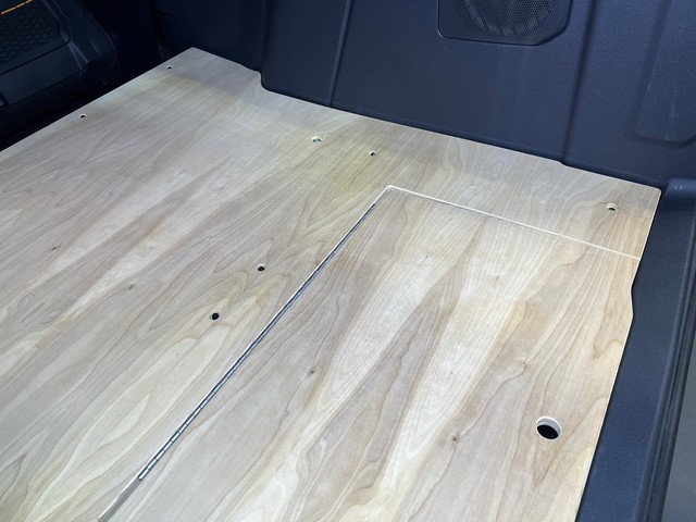 Really happy with this fit