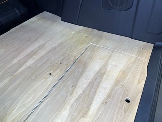 Really happy with this fit