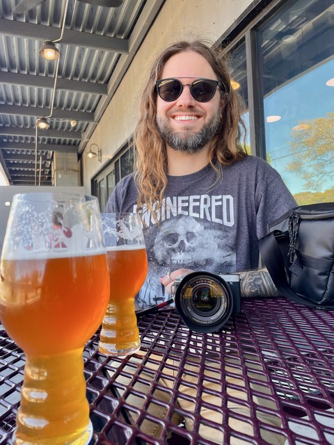 Jai Alai at the source