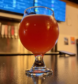 Havin a lil PB&J sour.