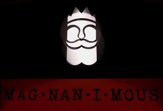 Art - This brewery was really hard for me to say