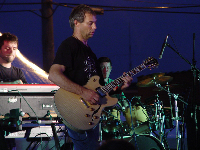 2009-8035-music-fest-15860