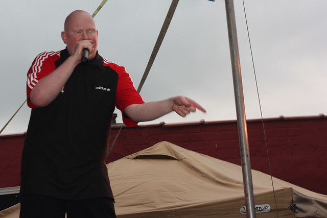 Brother Ali at 80/35