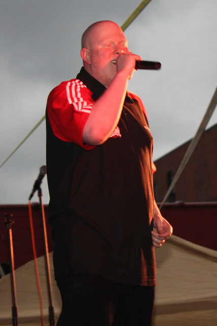 Brother Ali at 80/35