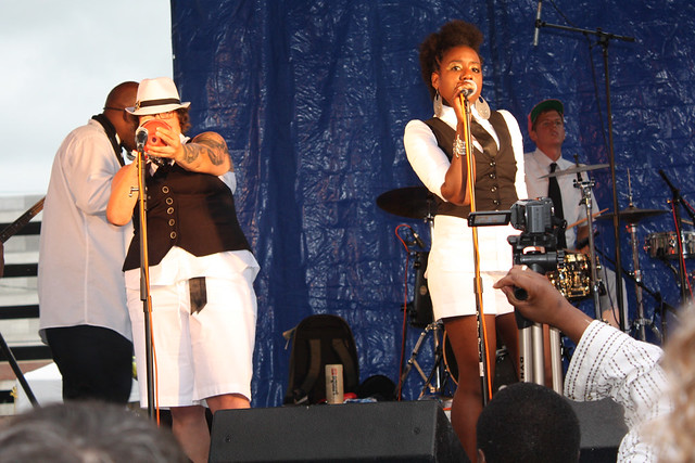 Cleo's Apartment at 80/35