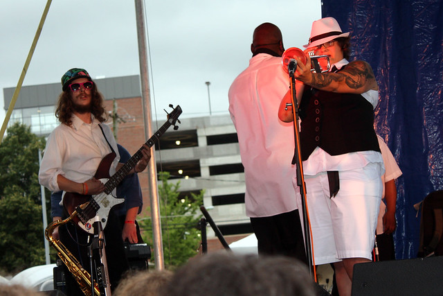 Cleo's Apartment at 80/35