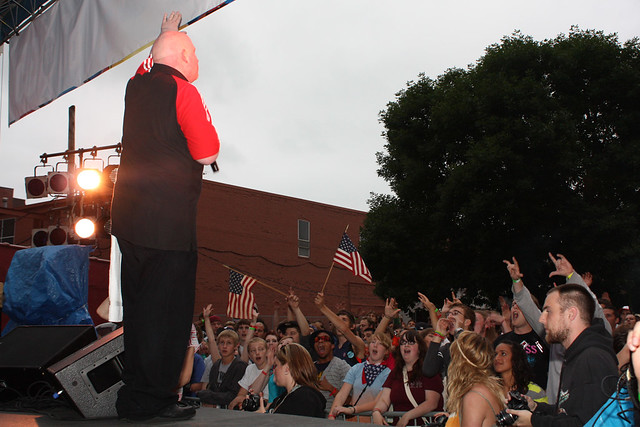 Brother Ali at 80/35