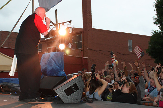 Brother Ali at 80/35