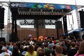 Broken Social Scene - Broken Social Scene at 80/35