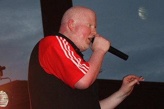 Brother Ali at 80/35