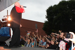 Brother Ali at 80/35