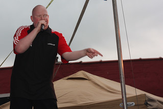 Brother Ali at 80/35