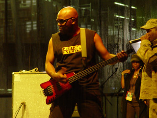 Public Enemy at 80/35