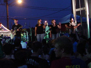 2009-8035-music-fest-15858