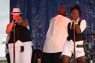 Cleo's Apartment - Cleo's Apartment at 80/35