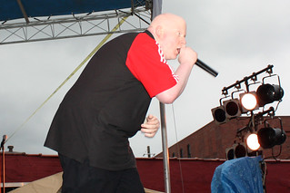 Brother Ali at 80/35