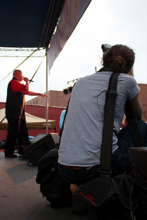 Brother Ali at 80/35