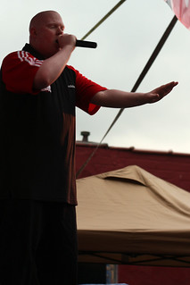 Brother Ali at 80/35