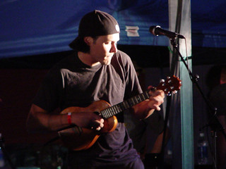 2009-8035-music-fest-15859