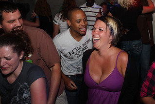 My name's Heron - Like the bird