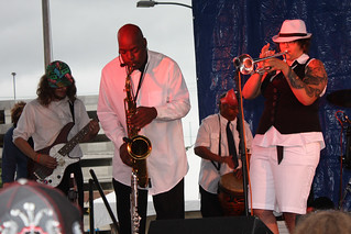 Cleo's Apartment - Cleo's Apartment at 80/35