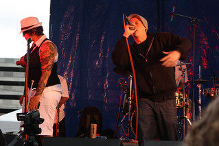 Luke Driscoll - Aeon Grey and Cleo's Apartment at 80/35