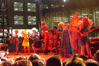 Of Montreal at 80/35