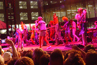 Of Montreal at 80/35