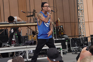 Yelawolf at 80/35