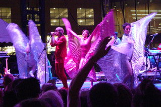Of Montreal at 80/35