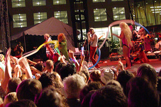Of Montreal at 80/35