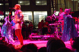 Of Montreal at 80/35