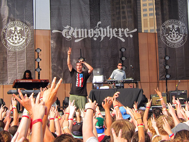 2012-8035-music-fest-22316