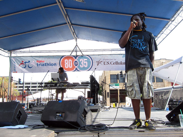 Maxilla Blue @ 80/35