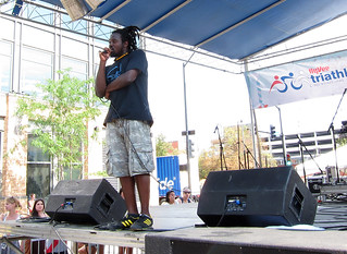 Asphate Woodhavet - Maxilla Blue