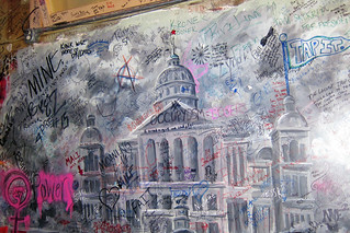 Art - The Des Moines Capitol