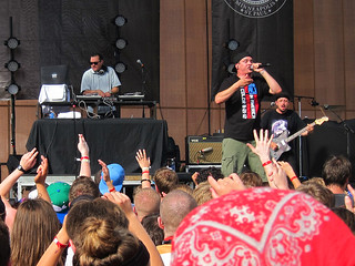 Atmosphere - Atmosphere at 80/35