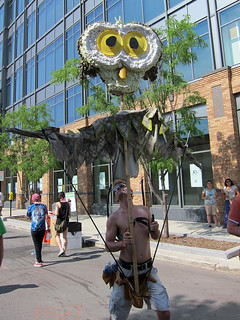 art, sculpture, 80/35