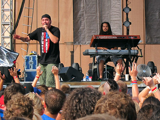 Atmosphere - Atmosphere at 80/35