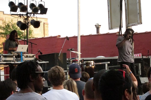 2013-8035-music-fest-25101