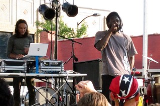 2013-8035-music-fest-25089