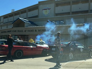 Auto - The breaking bad dudes stirrin shit up