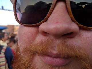 Craig O'brien - Waiting for Kesha