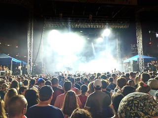 Phantogram is bright