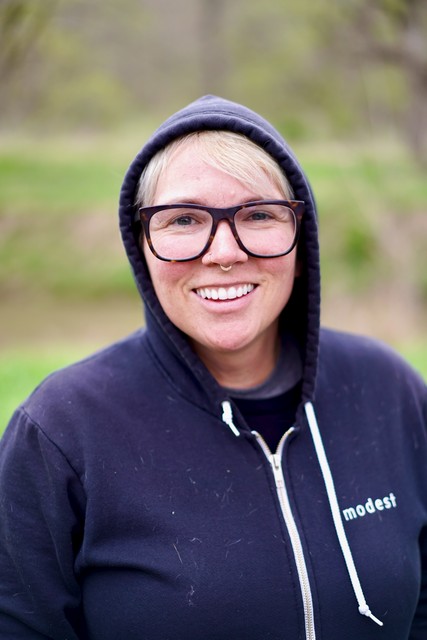 kbroox