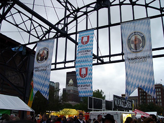 Des Moines Oktoberfest