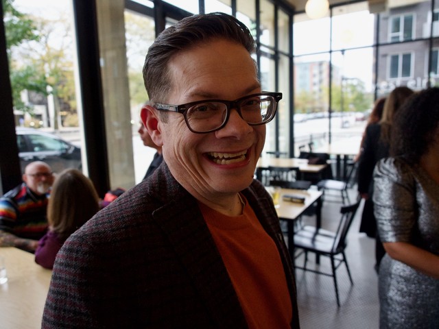 twentieth-anniversary - 30